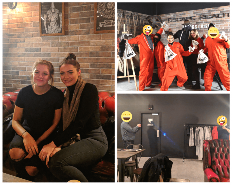 27 Things to do in Manchester With Kids Toddlers day Out