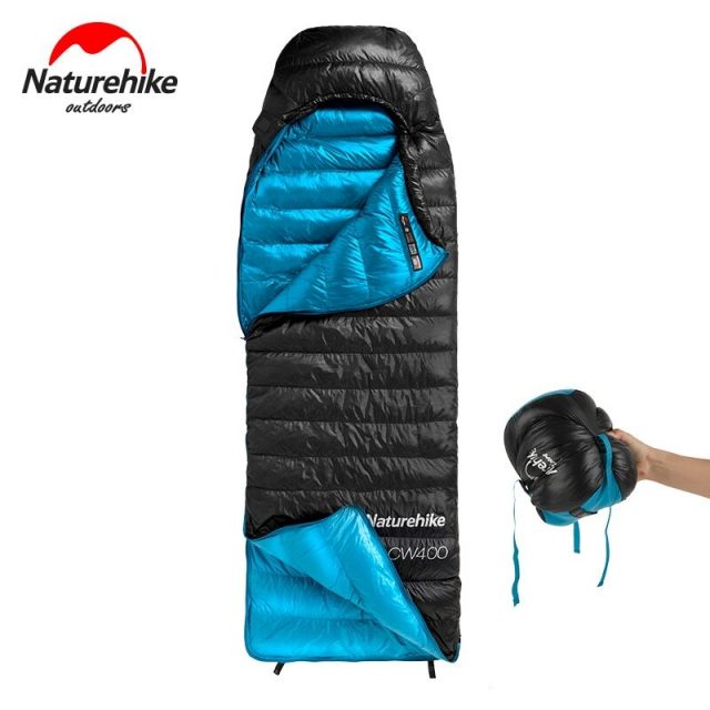 Sleeping Bag