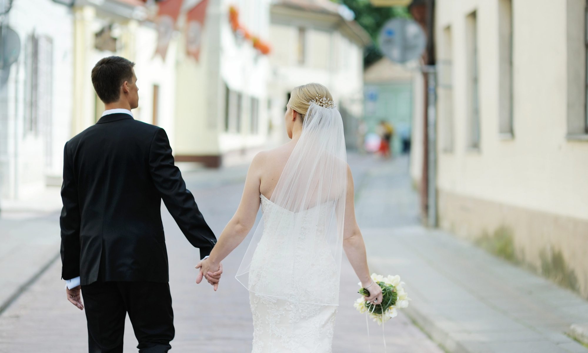 slovenia wedding
